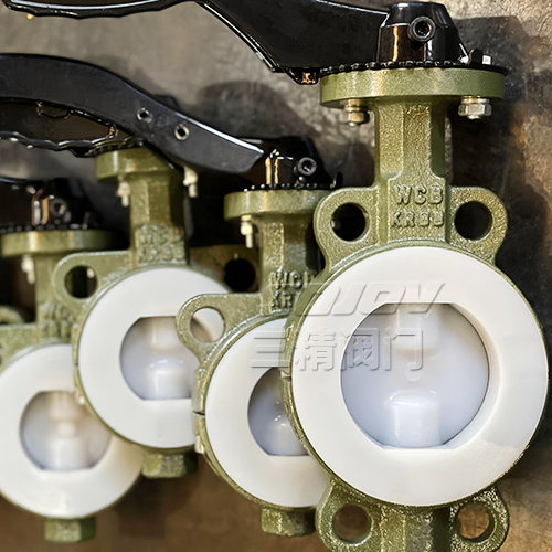 D71F4-16C�ֶ��ķ�����