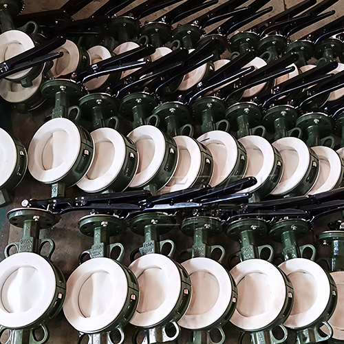 D71F46-16C�ķ�����