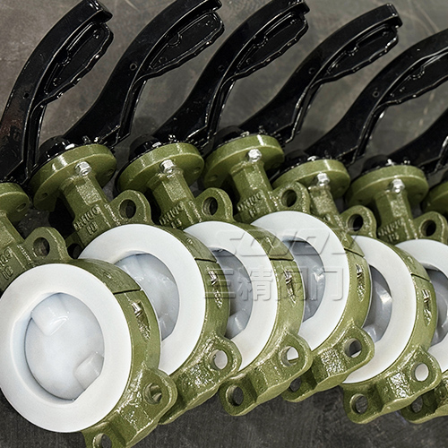 D71F46-16C�ķ�����