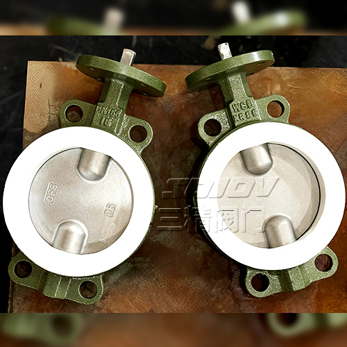 D71F46-16C����(���)