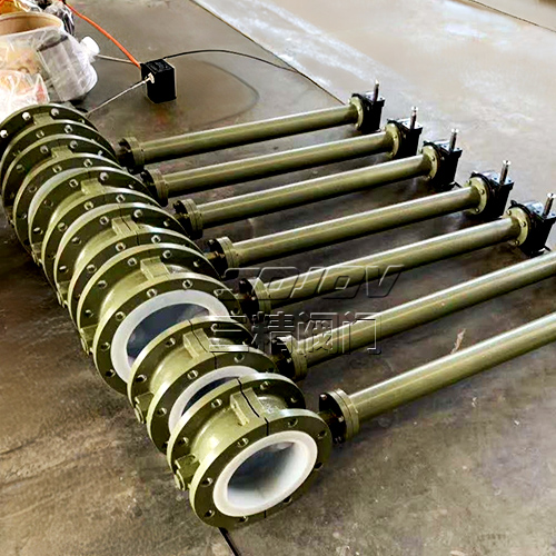 D341F46-16C�ķ����ֵ���