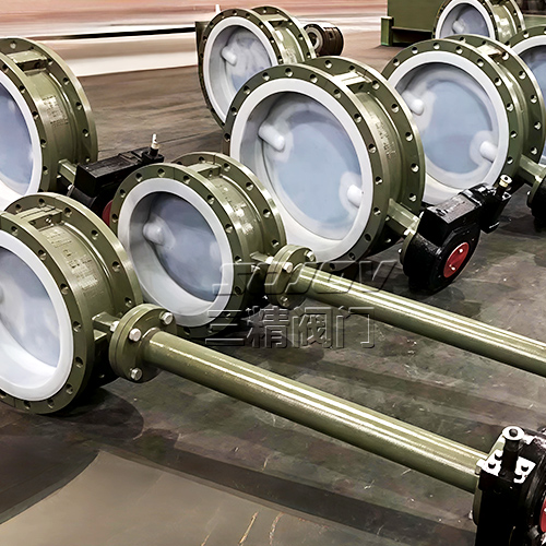 D341F46-16C�ķ����ֵ���