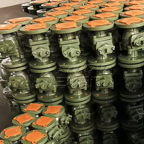 Q41F46-16C�ķ���