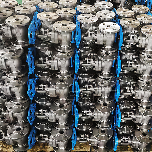 J41Y�����͸ֽ�ֹ��