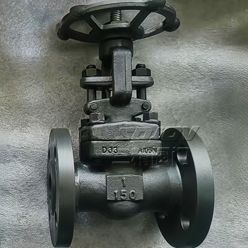 J41Y�����͸ֽ�ֹ��