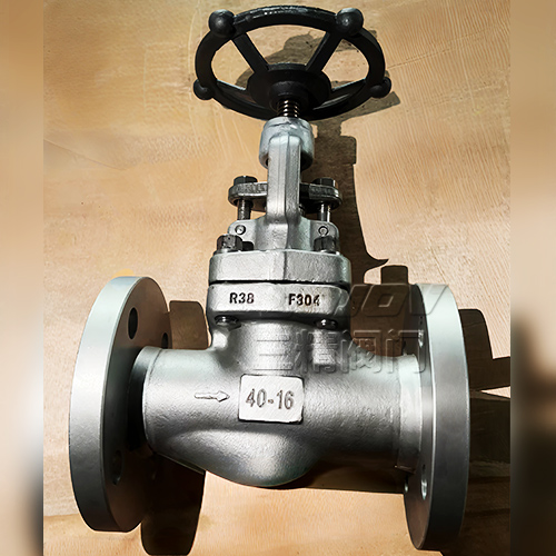 J41Y�����͸ֽ�ֹ��