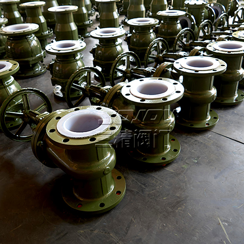 Z41F46-16C�ķ�բ��