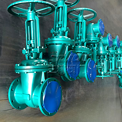 Z41F46-16C�ķ�բ��