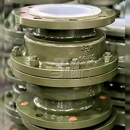 H42F46-16C��ʽ�ķ�ֹ�ط�