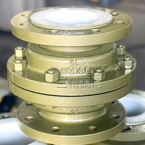 H42F46-16C��ʽ�ķ�ֹ�ط�