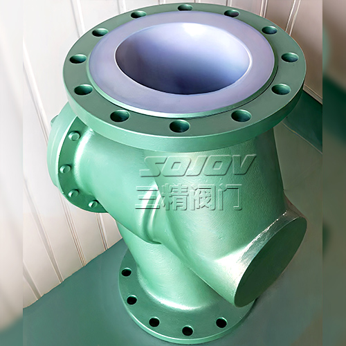 H41F46�ķ�ֹ�ط�