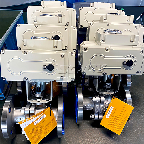 Q941F�綯������