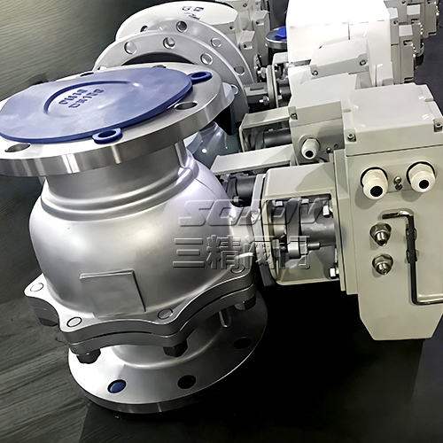 Q941F�綯������