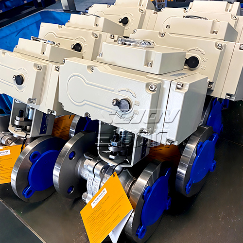 Q941F�綯������