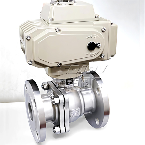 Q941F�綯��ƽ̨��