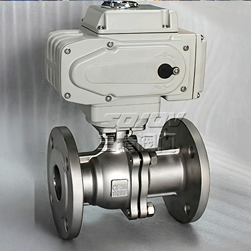 Q941F�綯��ƽ̨��