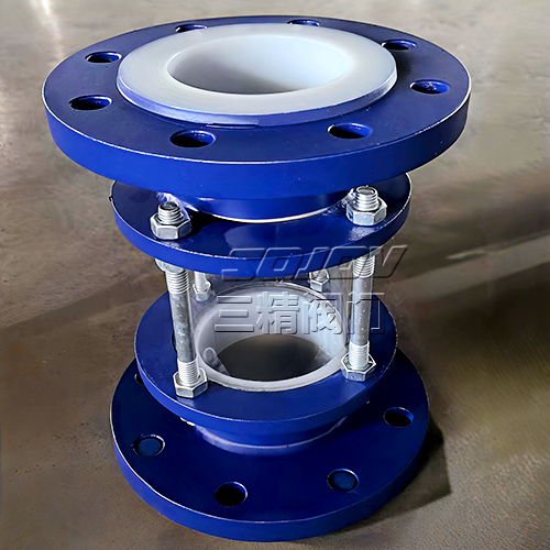 �ķ��Ӿ�������