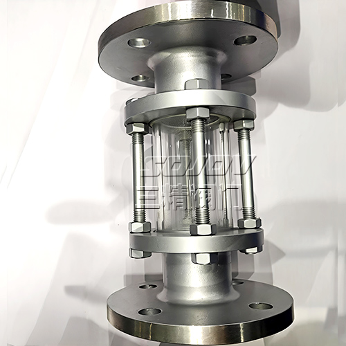 �ķ��Ӿ�������