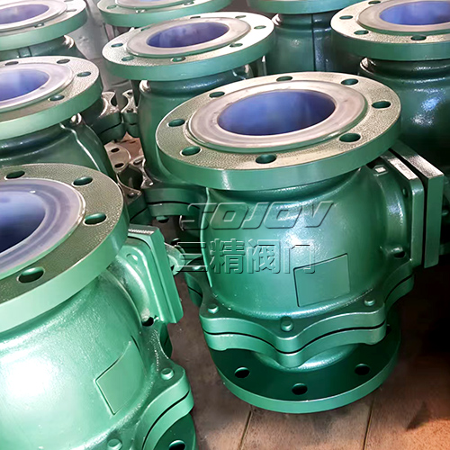 Q341F46���ֳķ���