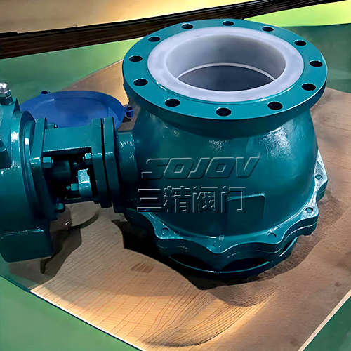 Q341F46���ֳķ���