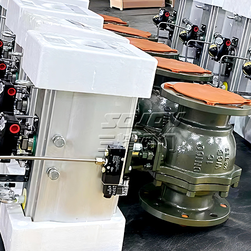 ��������ֳķ���