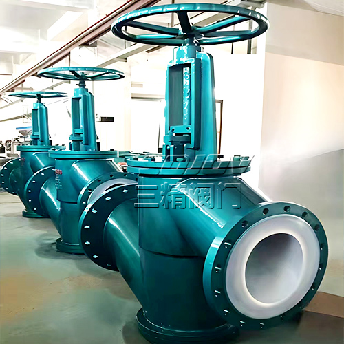 J41F46-16C�ķ���ֹ��