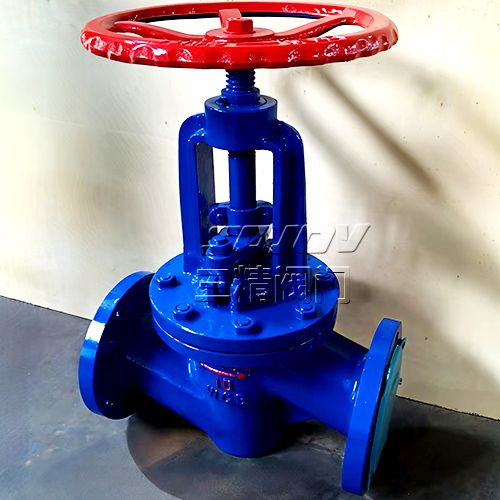 J41F46-16C�ķ���ֹ��