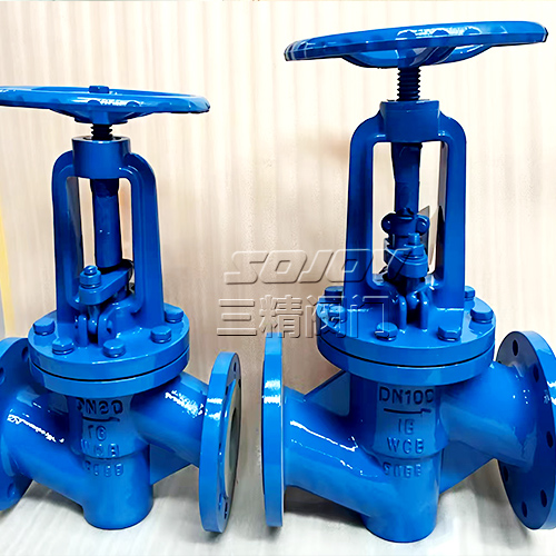 J41F46-16C�ķ���ֹ��