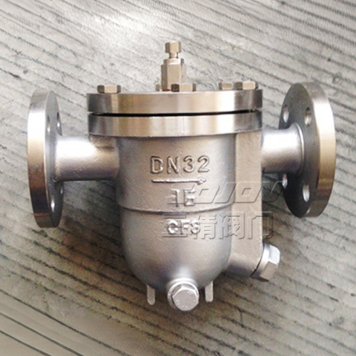 CS41Wɸʽˮ