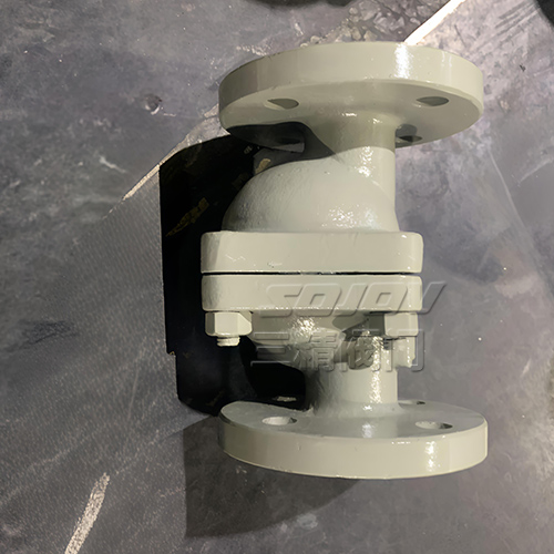 CS41H-3NLʽɸˮ
