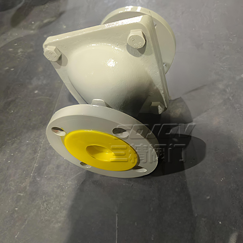 CS41H-3NLʽɸˮ