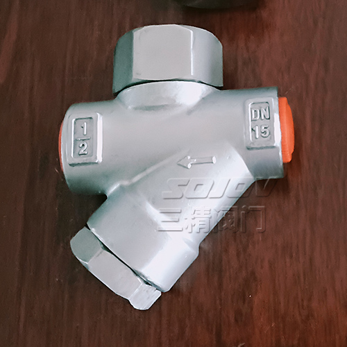 CS19HԲʽˮ 