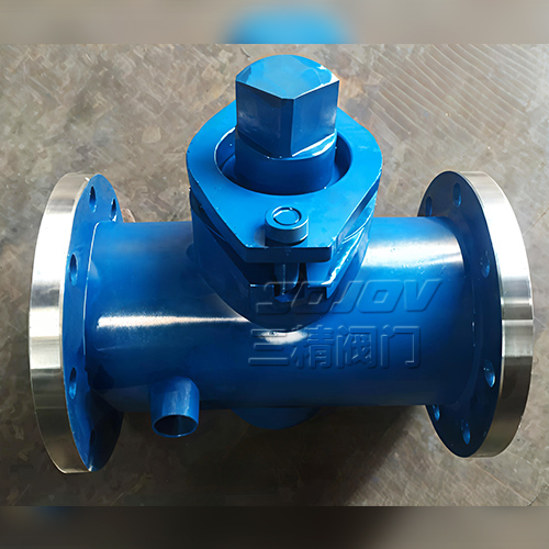 BX43W-1.0P/R/Cͨ