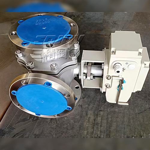 Q944F�綯��ͨ��