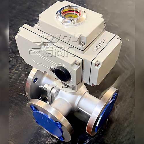 Q944F�綯��ͨ��