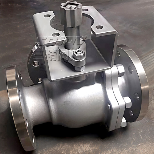 Q944F�綯��ͨ��