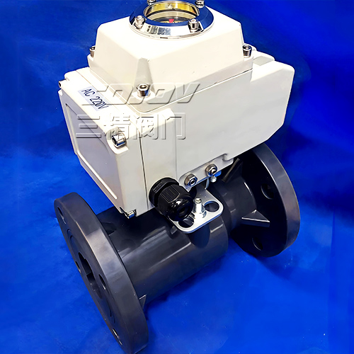 Q941F-10S�綯���Ϸ�����