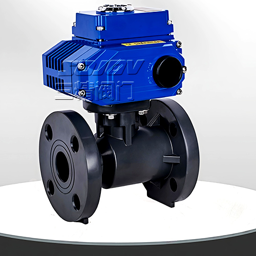 Q941F-10S�綯���Ϸ�����