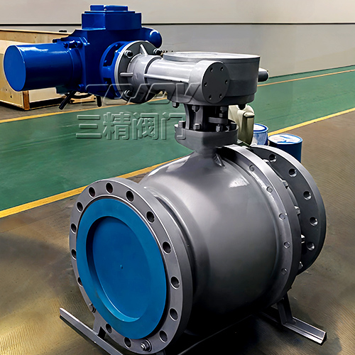 Q947F�綯�̶�ʽ��