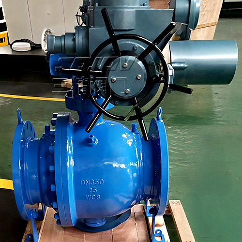 Q947F�綯�̶�ʽ��