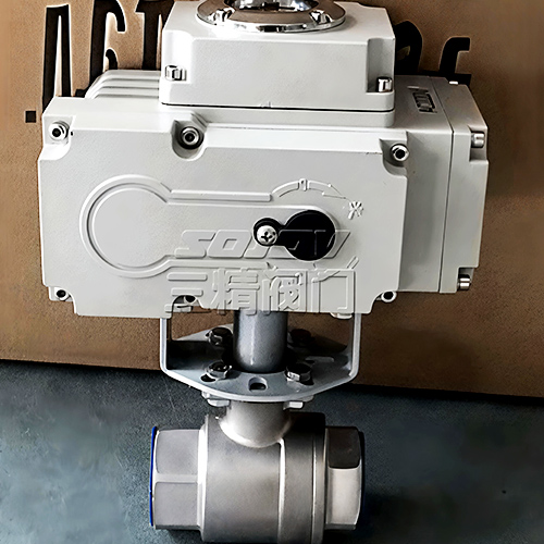 Q911F�綯��������