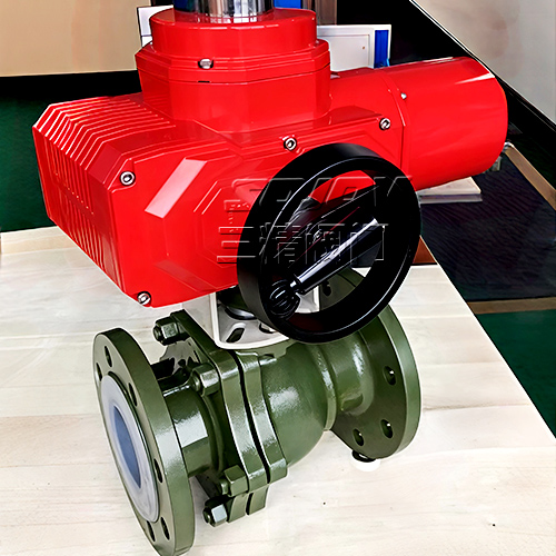 Q941F46�綯�ķ���