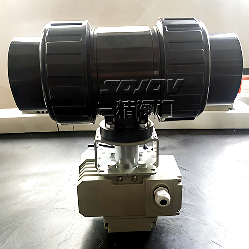 Q911S�綯������