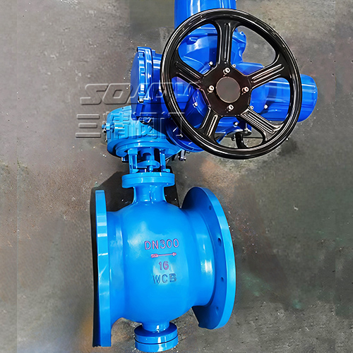 PQ940F�綯ƫ�İ���