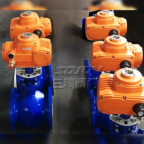 PQ940F�綯ƫ�İ���