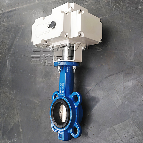 D971X�綯���ڵ���