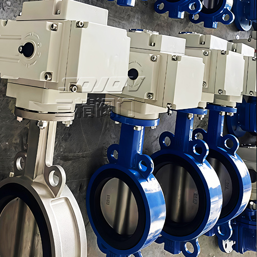 D971X�綯���ڵ���