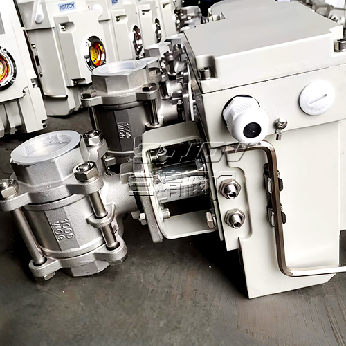 Q911F�綯��Ƭʽ��