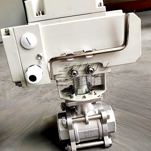 Q911F�綯��Ƭʽ��