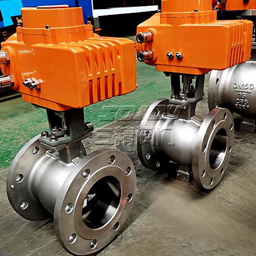 VQ947F�綯V����